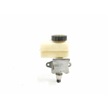 BOMBA FRENO A1644300202 