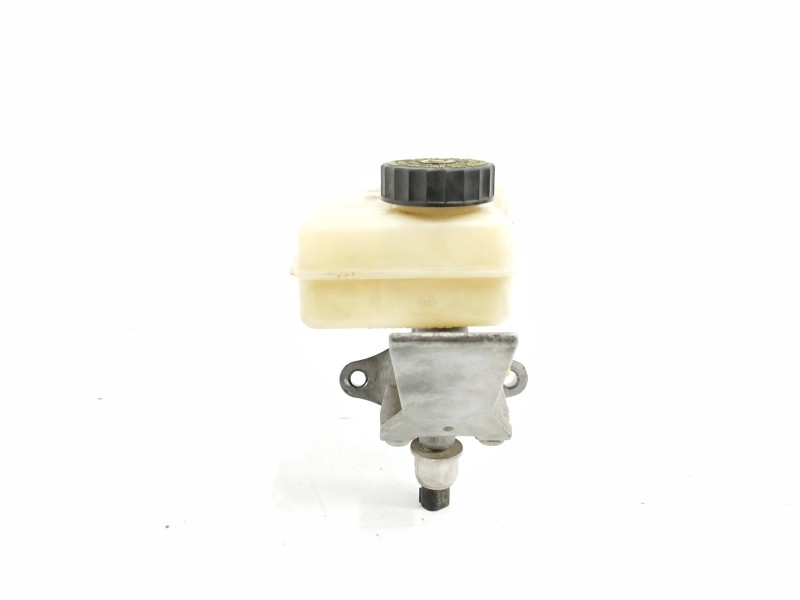 Recambio de bomba freno para mercedes-benz clase m (w164) 3.0 cdi cat referencia OEM IAM A1644300202 Recambio de bomba freno para mercedes-benz clase m (w164) 3.0 cdi cat referencia OEM IAM A1644300202