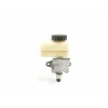 Recambio de bomba freno para mercedes-benz clase m (w164) 3.0 cdi cat referencia OEM IAM A1644300202  