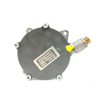 Recambio de depresor freno / bomba vacio para ssangyong kyron 2.0 referencia OEM IAM A6652300665  