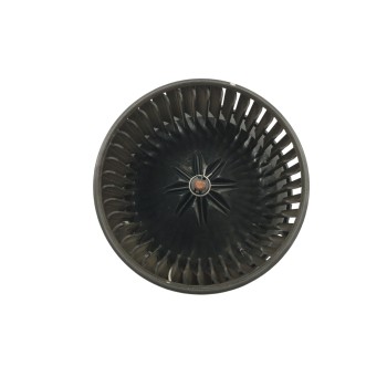 MOTOR CALEFACCION B308830510 
