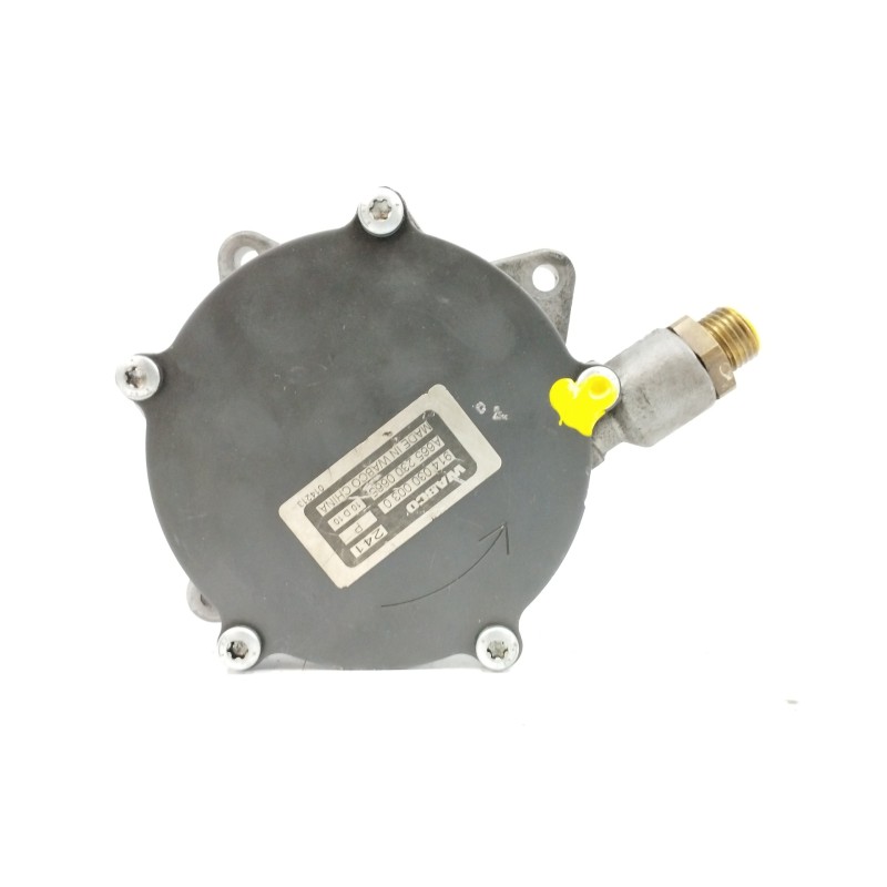 DEPRESOR FRENO / BOMBA VACIO