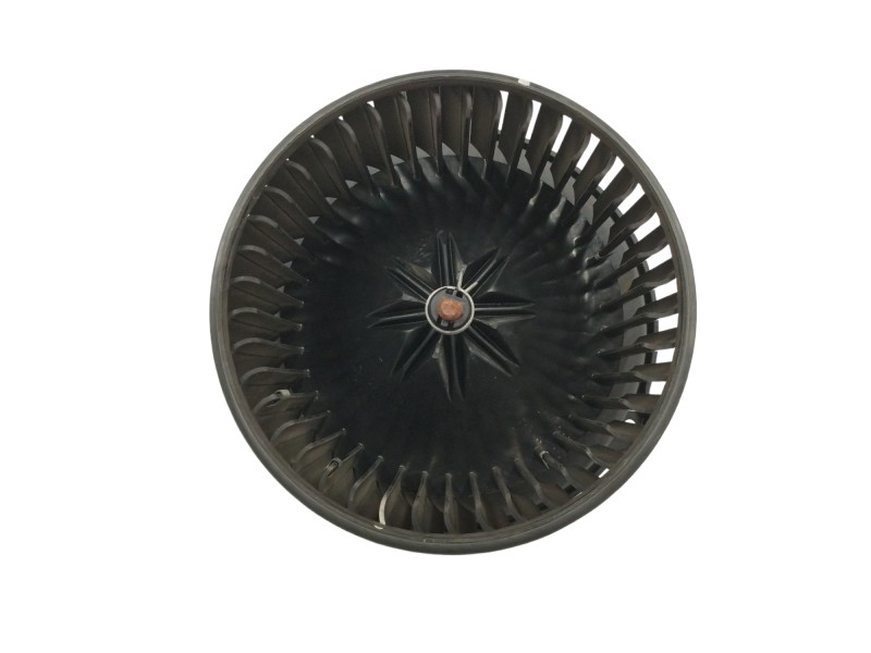 Recambio de motor calefaccion para hyundai i40 1.7 crdi cat referencia OEM IAM B308830510  