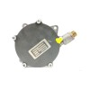 Recambio de depresor freno / bomba vacio para ssangyong kyron 2.0 referencia OEM IAM A6652300665  