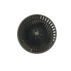 Recambio de motor calefaccion para hyundai i40 1.7 crdi cat referencia OEM IAM B308830510  