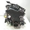 Recambio de motor completo para audi q5 (8rb) 2.0 tdi referencia OEM IAM CJCA  CARTER ROTO