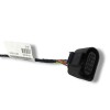 Recambio de sensor de aparcamiento para seat arona (kj7, kjp) 1.0 tsi referencia OEM IAM 6F9971251C KIT TRASERO 