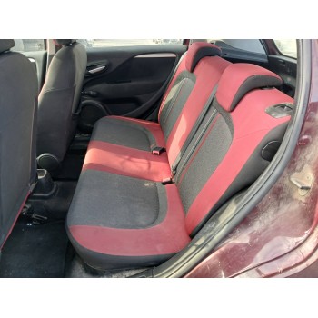 Recambio de carroceria corte para fiat punto (199) 1.4 cat referencia OEM IAM   