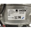 Recambio de compresor aire acondicionado para nissan qashqai iii (j12) 1.3 dig-t referencia OEM IAM 926006UB0A 8458 PXC14