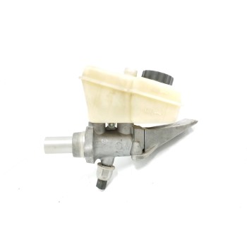 Recambio de bomba freno para mercedes-benz clase m (w164) 3.0 cdi cat referencia OEM IAM A1644300202  