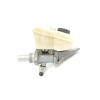 Recambio de bomba freno para mercedes-benz clase m (w164) 3.0 cdi cat referencia OEM IAM A1644300202  