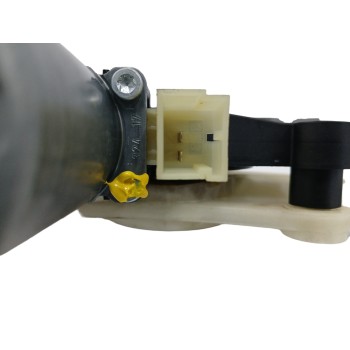 Recambio de elevalunas delantero izquierdo para seat leon sc (5f5) 1.4 16v tsi referencia OEM IAM 5Q0959801B  