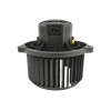 Recambio de motor calefaccion para hyundai i40 1.7 crdi cat referencia OEM IAM B308830510  