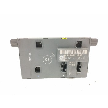 MODULO ELECTRONICO 2038201385 