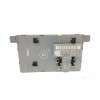 Recambio de modulo electronico para mercedes-benz clase c (w203) sportcoupe 2.2 cdi cat referencia OEM IAM 2038201385  