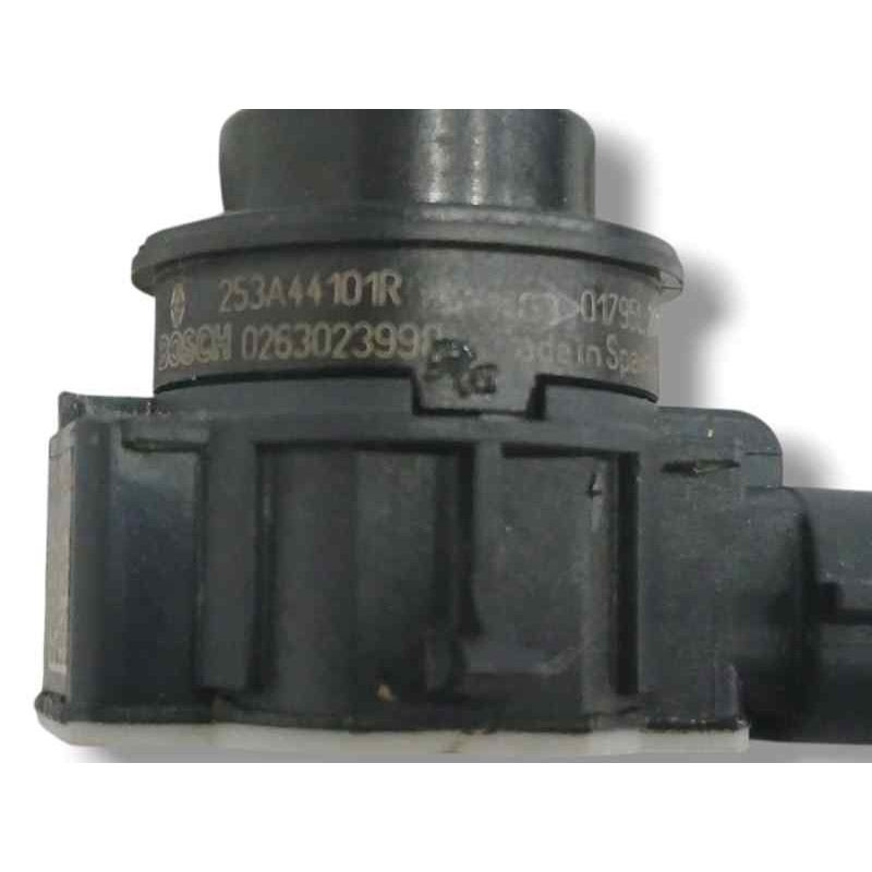 SENSOR DE APARCAMIENTO 0263023996