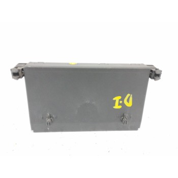 Recambio de modulo electronico para mercedes-benz clase c (w203) sportcoupe 2.2 cdi cat referencia OEM IAM 2038201385  