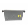 Recambio de modulo electronico para mercedes-benz clase c (w203) sportcoupe 2.2 cdi cat referencia OEM IAM 2038201385  