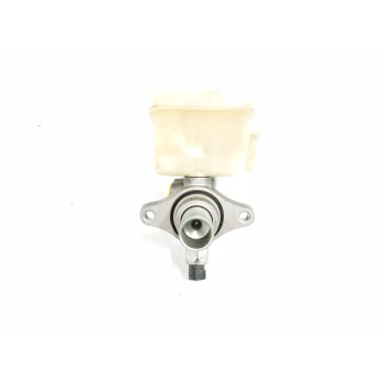 Recambio de bomba freno para mercedes-benz clase m (w164) 3.0 cdi cat referencia OEM IAM A1644300202  