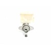 Recambio de bomba freno para mercedes-benz clase m (w164) 3.0 cdi cat referencia OEM IAM A1644300202  
