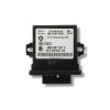 Recambio de modulo electronico para volkswagen golf vi (5k1) 2.0 gtd referencia OEM IAM 5M0907357C 5WK49676B 