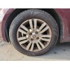 Recambio de carroceria corte para fiat punto (199) 1.4 cat referencia OEM IAM   