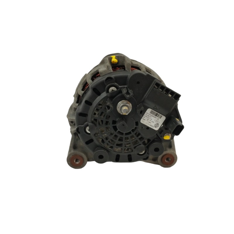 ALTERNADOR 125A F000BL0719