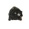 Recambio de alternador para dacia lodgy 1.5 dci diesel fap cat referencia OEM IAM 231002949R 125A F000BL0719