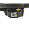 Recambio de motor calefaccion para hyundai i40 1.7 crdi cat referencia OEM IAM B308830510  