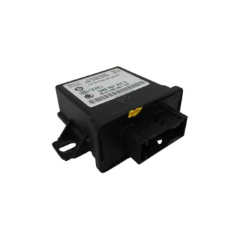 Recambio de modulo electronico para volkswagen golf vi (5k1) 2.0 gtd referencia OEM IAM 5M0907357C 5WK49676B 