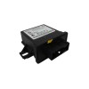 Recambio de modulo electronico para volkswagen golf vi (5k1) 2.0 gtd referencia OEM IAM 5M0907357C 5WK49676B 