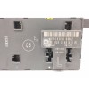 Recambio de modulo electronico para mercedes-benz clase c (w203) sportcoupe 2.2 cdi cat referencia OEM IAM 2038201385  
