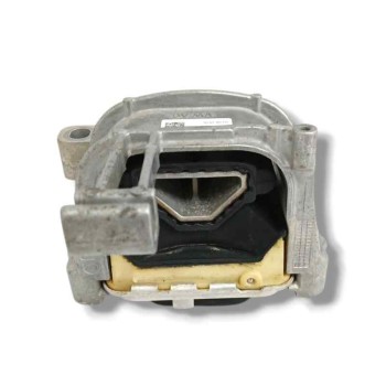Recambio de soporte motor derecho para volkswagen passat b8 (3g2, cb2) 1.4 tsi 150 cv referencia OEM IAM 5Q0199262DB  