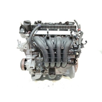 MOTOR COMPLETO 135930 190655 KM 4A90