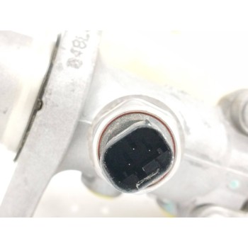 Recambio de bomba freno para mercedes-benz clase m (w164) 3.0 cdi cat referencia OEM IAM A1644300202  
