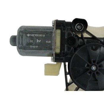 Recambio de elevalunas delantero izquierdo para seat leon sc (5f5) 1.4 16v tsi referencia OEM IAM 5Q0959801B  