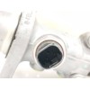 Recambio de bomba freno para mercedes-benz clase m (w164) 3.0 cdi cat referencia OEM IAM A1644300202  
