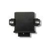 Recambio de modulo electronico para volkswagen golf vi (5k1) 2.0 gtd referencia OEM IAM 5M0907357C 5WK49676B 