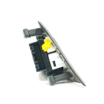 Recambio de mando volante para opel mokka 1.2 (76) referencia OEM IAM 39172790 LADO DERECHO 