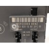 Recambio de modulo electronico para mercedes-benz clase c (w203) sportcoupe 2.2 cdi cat referencia OEM IAM 2038201385  