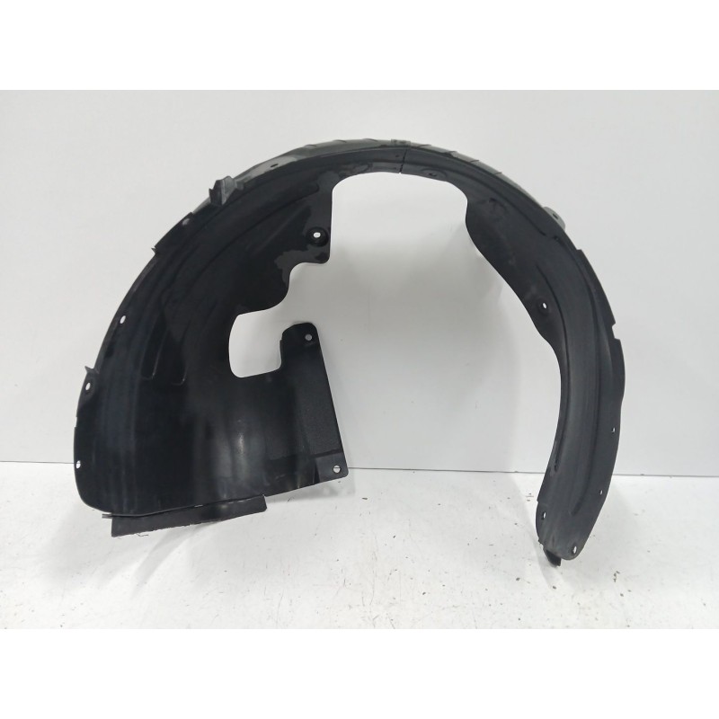 Recambio de paso rueda para kia niro i (de) 1.6 gdi hybrid referencia OEM IAM 86813G5000  86815G5000