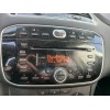 Recambio de carroceria corte para fiat punto (199) 1.4 cat referencia OEM IAM   