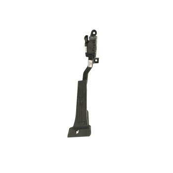 POTENCIOMETRO PEDAL KGG0114D3Z000 