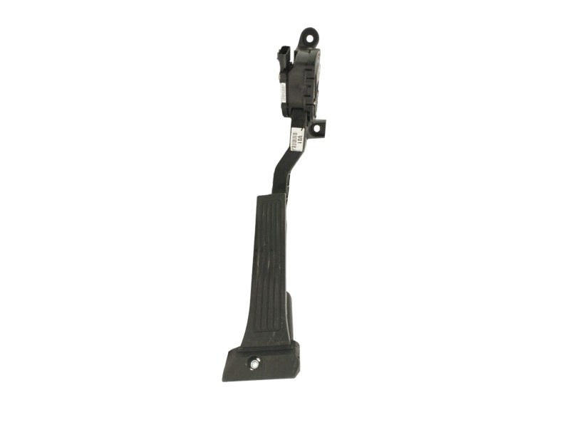 Recambio de potenciometro pedal para hyundai i40 1.7 crdi cat referencia OEM IAM KGG0114D3Z000  