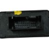 Recambio de modulo electronico para volkswagen golf vi (5k1) 2.0 gtd referencia OEM IAM 5M0907357C 5WK49676B 