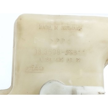 Recambio de bomba freno para mercedes-benz clase m (w164) 3.0 cdi cat referencia OEM IAM A1644300202  