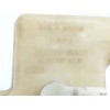 Recambio de bomba freno para mercedes-benz clase m (w164) 3.0 cdi cat referencia OEM IAM A1644300202  