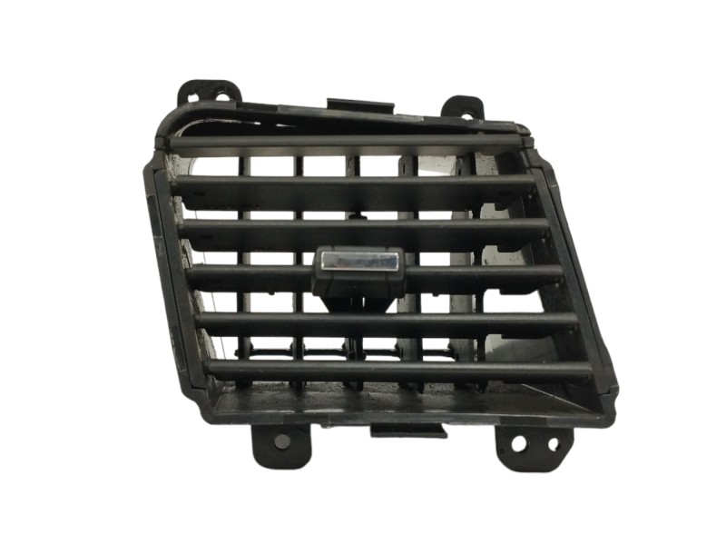 Recambio de rejilla aireadora para ssangyong kyron 2.0 referencia OEM IAM 6961009000 CENTRAL DERECHA 