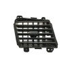 Recambio de rejilla aireadora para ssangyong kyron 2.0 referencia OEM IAM 6961009000 CENTRAL DERECHA 