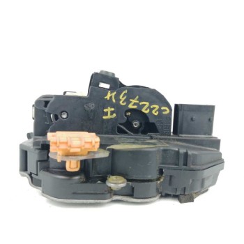 CERRADURA PUERTA DELANTERA IZQUIERDA 3023881 